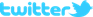 logo_twitter_withbird_1000_allblue_tiny