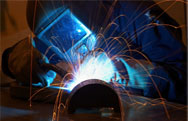 photo-bizwork